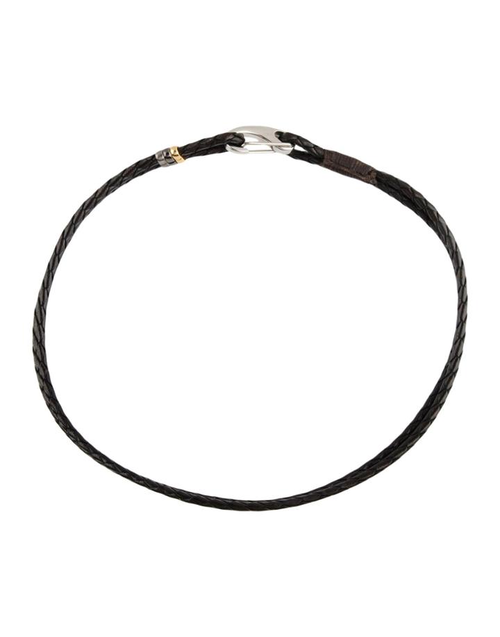 Paul Smith Necklaces