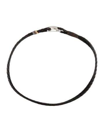 Paul Smith Necklaces