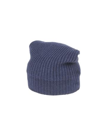 Opificio Ti Hats