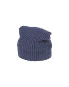 Opificio Ti Hats