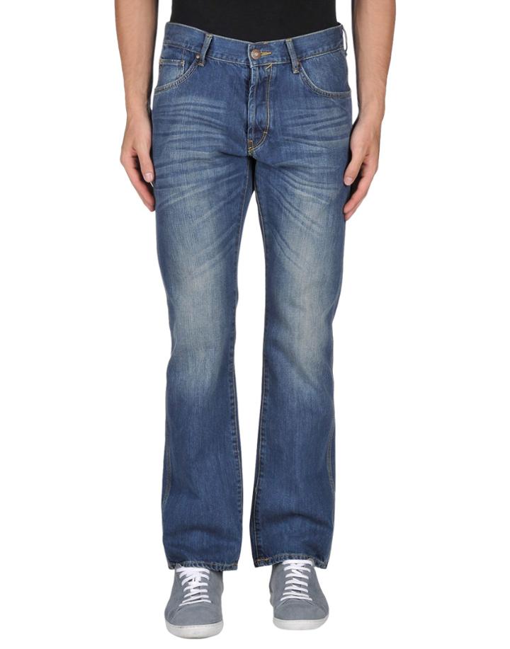 Timeout Jeans