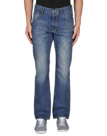 Timeout Jeans