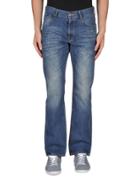 Timeout Jeans
