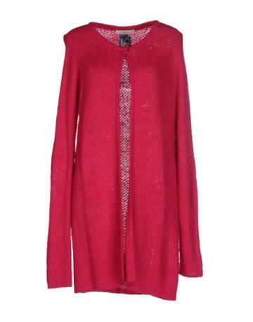 Concept K Cardigans