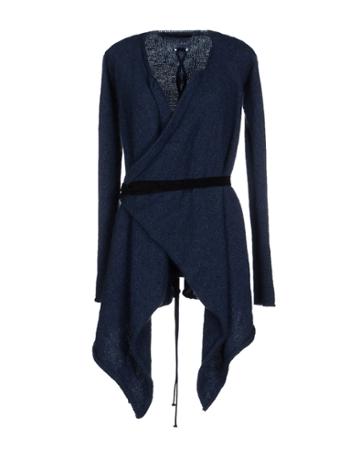 Area By Barbara Bologna Cardigans