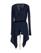 Area By Barbara Bologna Cardigans