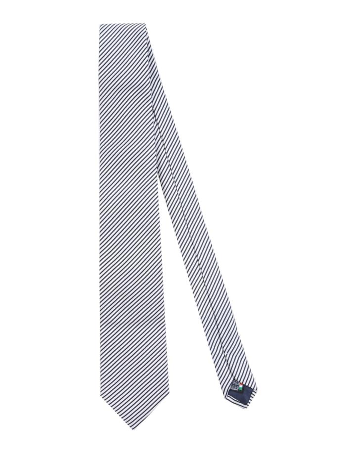 Clerici Ties