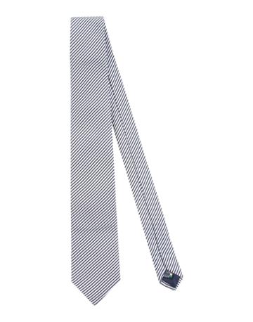 Clerici Ties