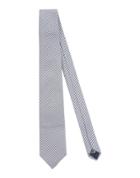 Clerici Ties