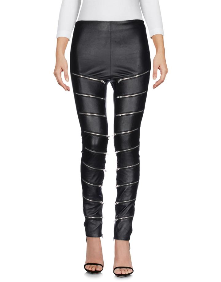 Saint Laurent Leggings