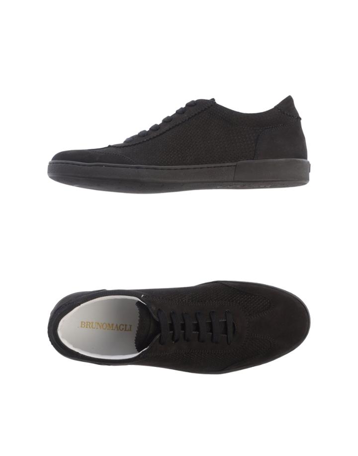 Bruno Magli Sneakers
