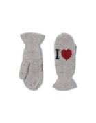 Becksondergaard Gloves