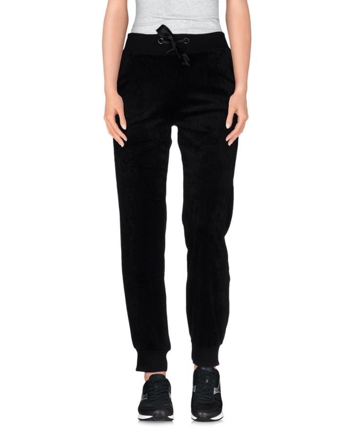California & Miss Casual Pants