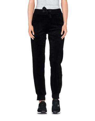 California & Miss Casual Pants