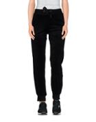 California & Miss Casual Pants