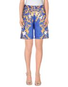 Nepal&reg; Downtown Bermudas