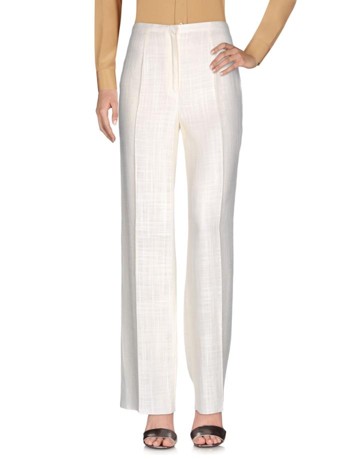 Notes Casual Pants