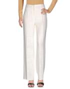 Notes Casual Pants