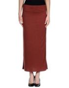 American Vintage Long Skirts