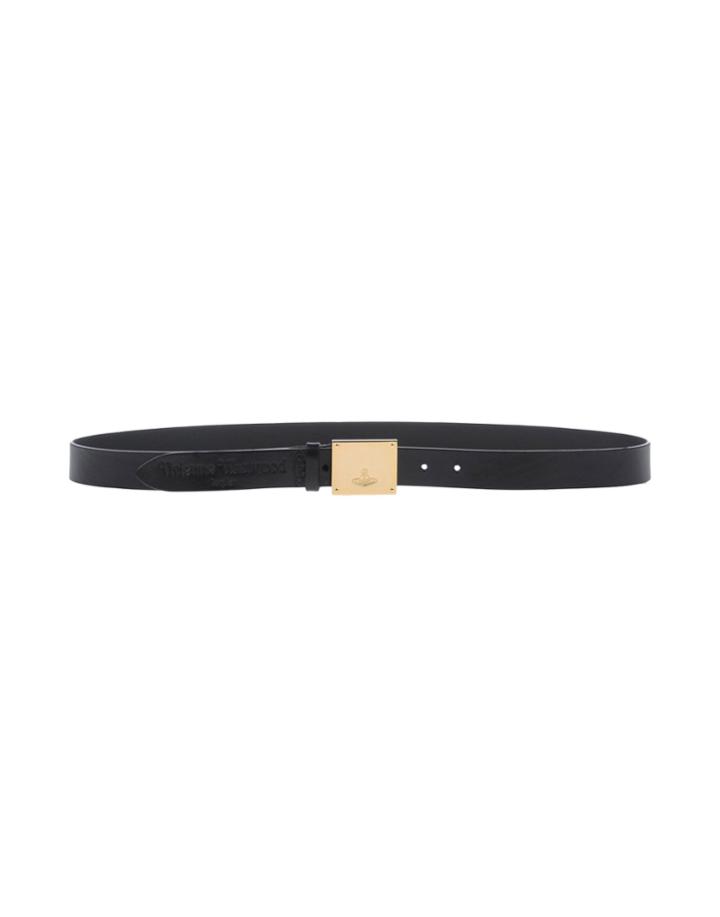 Vivienne Westwood Belts