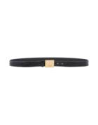 Vivienne Westwood Belts