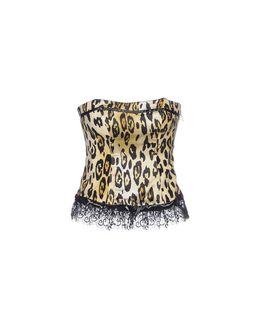 .love Is Love. Tube Tops