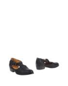 Buttero&reg; Booties