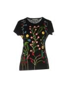 Alice + Olivia T-shirts
