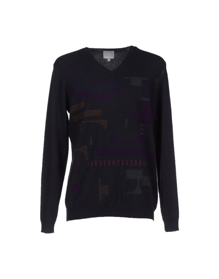 Ferre' Sweaters