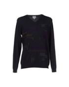 Ferre' Sweaters
