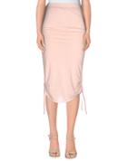 Brian Dales 3/4 Length Skirts
