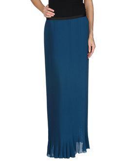 Met & Friends Long Skirts