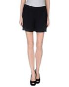 Michalsky Shorts