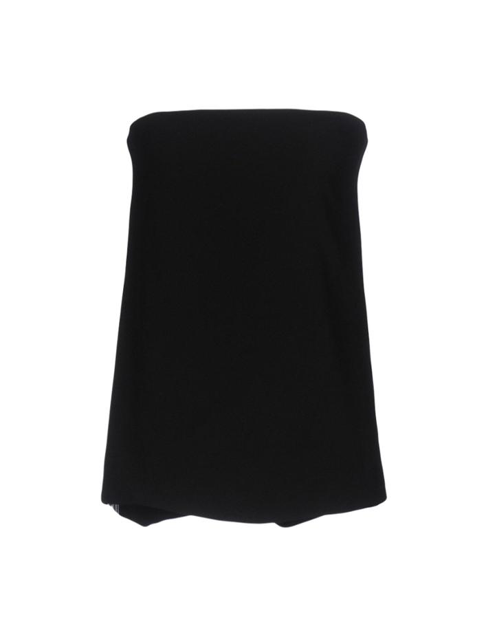 Joseph Tube Tops