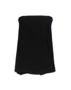 Joseph Tube Tops
