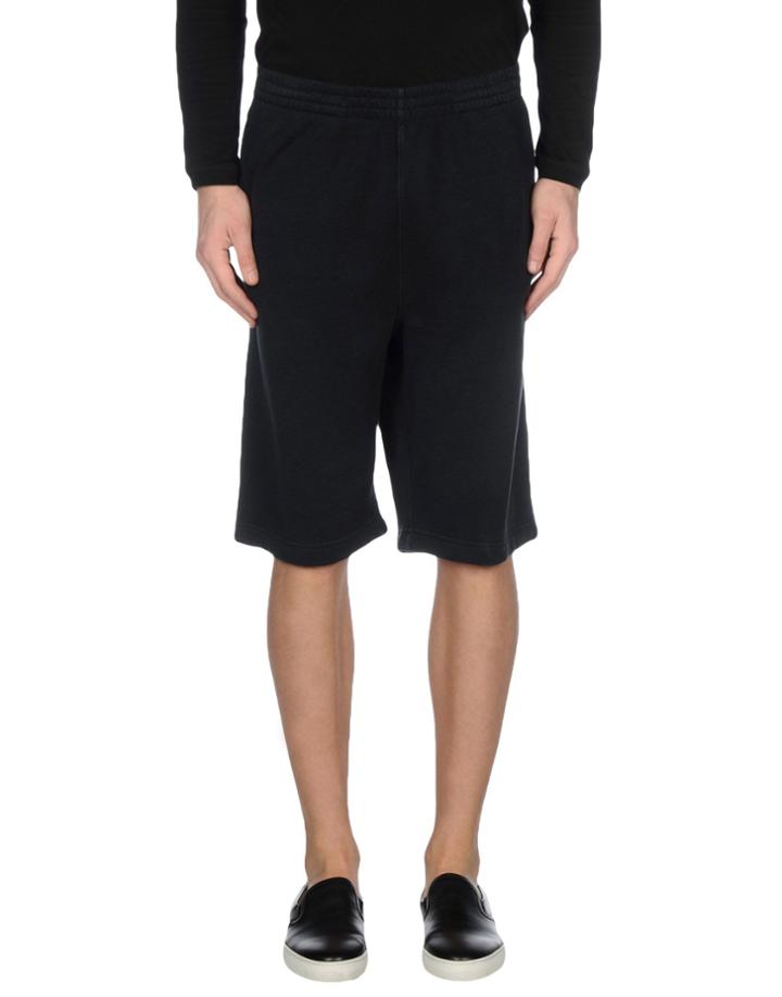 Zzegna Bermudas