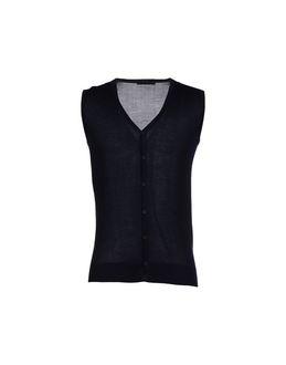 Liu Jo Man Cardigans