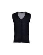 Liu Jo Man Cardigans