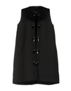 Alessandro Dell'acqua Overcoats