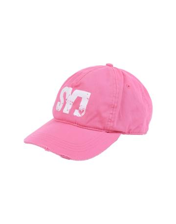 Sweet Years Hats