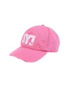 Sweet Years Hats