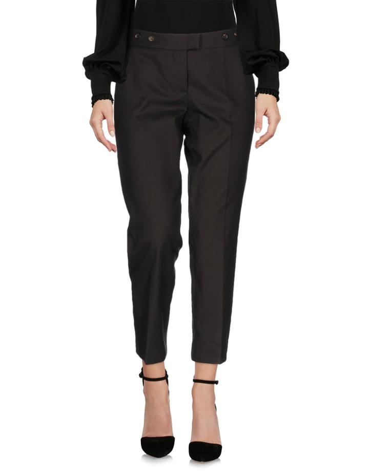 Atelier Archivio Casual Pants