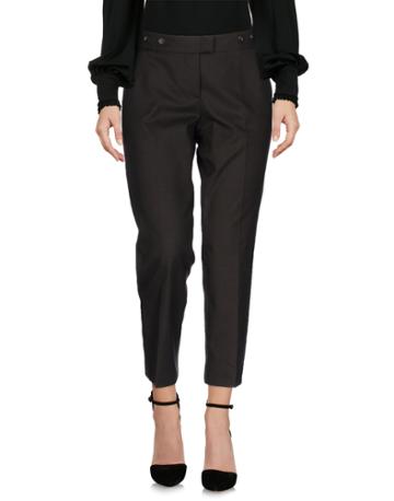 Atelier Archivio Casual Pants