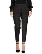 Atelier Archivio Casual Pants