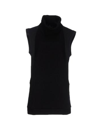 Gall Short Dresses