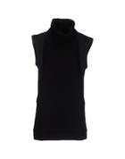 Gall Short Dresses