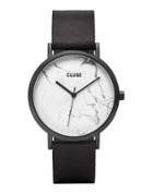 Cluse Wrist Watches
