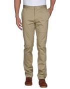 Altamont Casual Pants