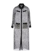 Boutique Moschino 3/4 Length Dresses