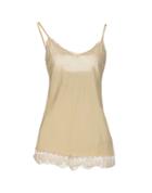 At.p.co Tops